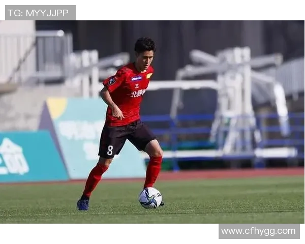 日乙金泽主场迎战琉球球队期待精彩对决与胜利的争夺战