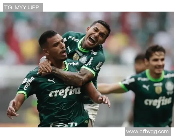 智利大学与瓦斯科的激烈对决揭示足球战术与球队实力的较量 智利大学与瓦斯科的激烈对决揭示足球战术与球队实力的较量