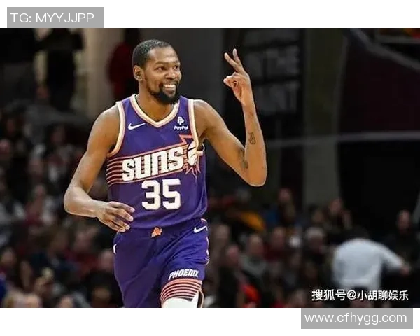 杜兰特申请交易引发热潮三支球队争相追逐太阳热火76人全力争抢 杜兰特申请交易引发热潮三支球队争相追逐太阳热火76人全力争抢