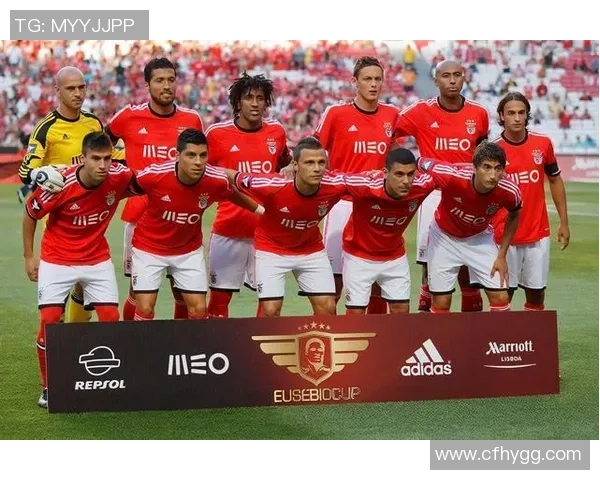 标准列日与波兹南的对决分析及比赛前瞻展望