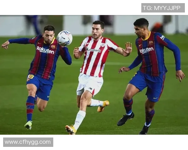 毕尔巴鄂竞技对阵拉斯帕尔马斯赛事分析与推荐攻略 毕尔巴鄂竞技对阵拉斯帕尔马斯赛事分析与推荐攻略