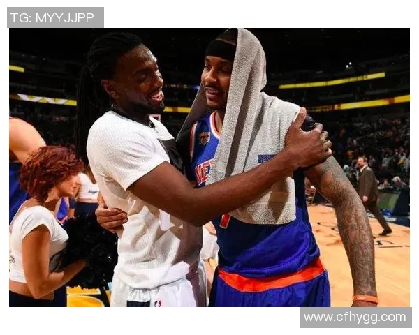 法里德与詹姆斯的巅峰对决谁能在赛场上书写传奇篇章 法里德与詹姆斯的巅峰对决谁能在赛场上书写传奇篇章