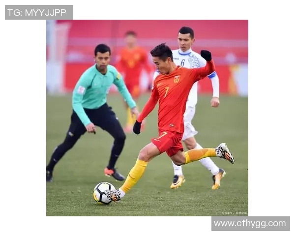 泰国亚足对决乌兹别克斯坦精彩赛事前瞻与分析