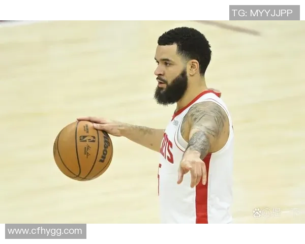 火箭队与开拓者激战正酣2018年12月30日精彩回顾与赛后分析