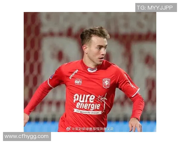 特温特与阿尔的激烈对决揭示了足球战术的深度与魅力