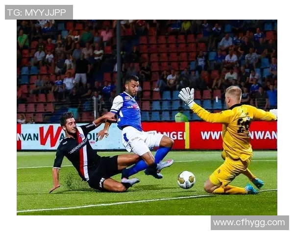 登博思与芬洛的激烈对决分析及未来发展展望 登博思与芬洛的激烈对决分析及未来发展展望