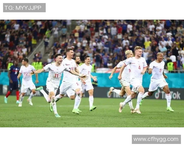 瑞士与德国足球比赛主场地点分析及历史交锋回顾