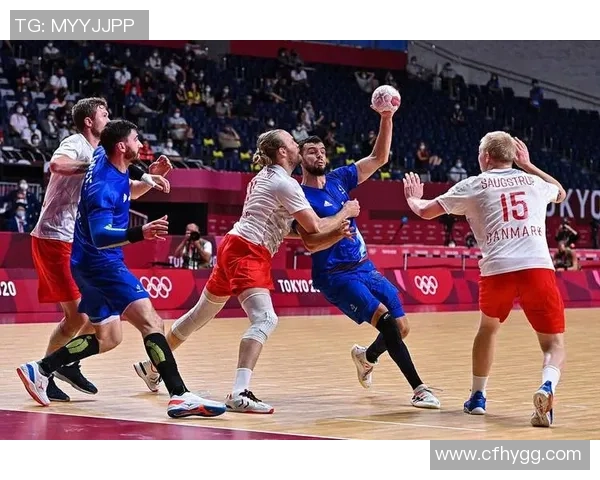 盐城湖与温哥华白帽的精彩对决展现足球魅力与团队精神