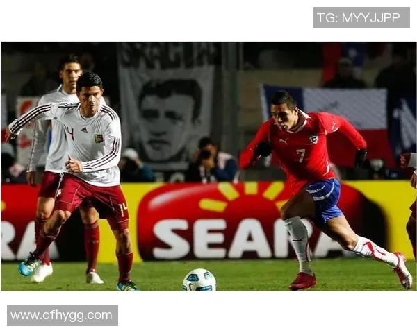 科林蒂安迎战波哥大百，激情对决点燃足球盛宴