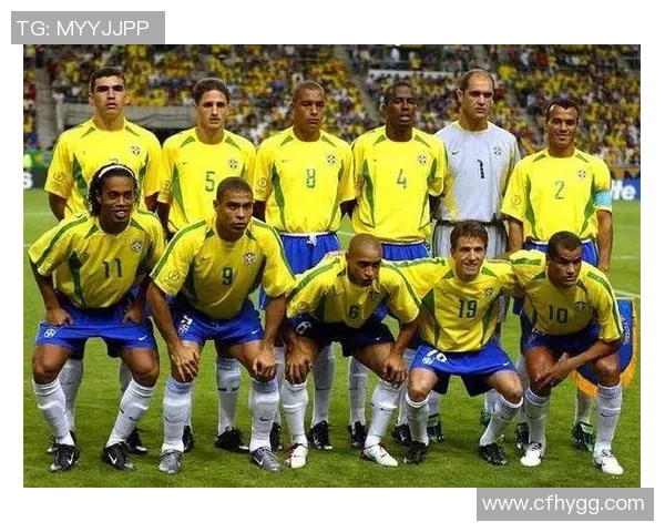 米美洲与米竞技的精彩对决时间安排及赛事分析