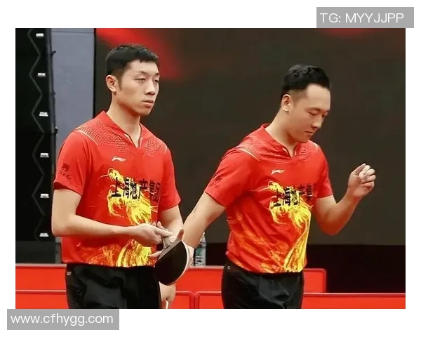 竞技会与阿多的巅峰对决谁能在赛场上笑到最后 竞技会与阿多的巅峰对决谁能在赛场上笑到最后