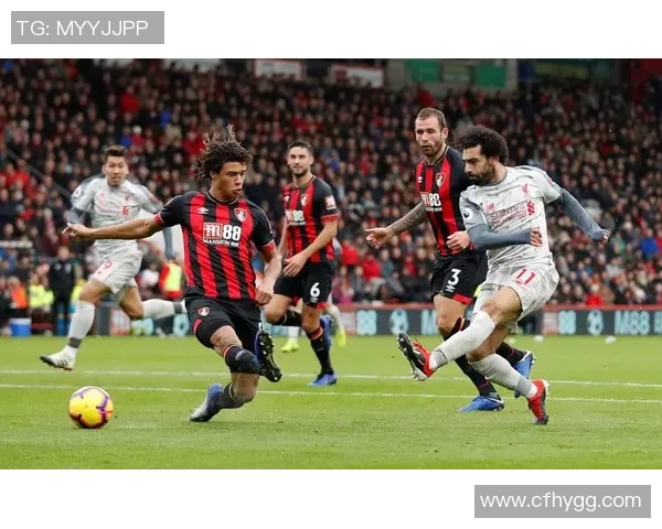 罗斯郡与阿伯丁的激烈对决揭示了苏超联赛的竞争魅力与球队实力较量