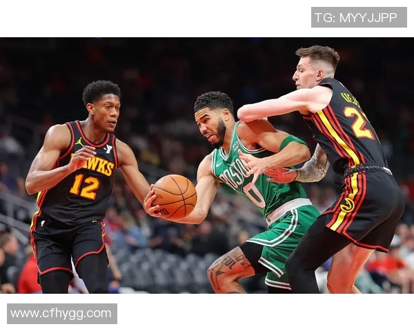 老鹰与凯尔特人季后赛对决回顾及精彩瞬间分析