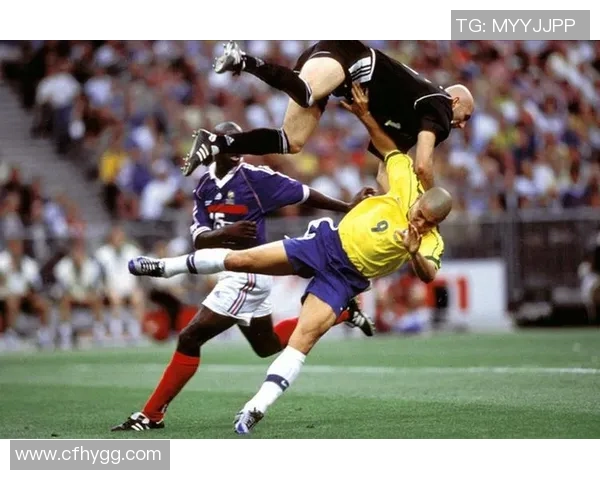 苏联与巴西世界杯的历史对决与足球传奇的交汇