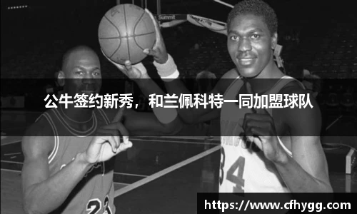DB电竞官方网站