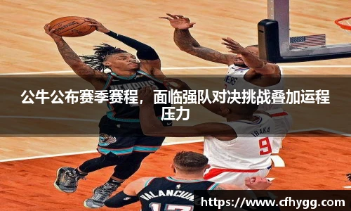 DB电竞官网