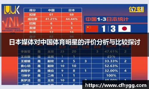 DB电竞平台