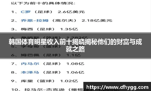 DB电竞平台