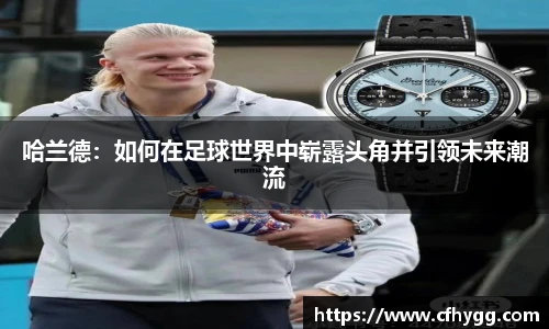DB电竞官方网站