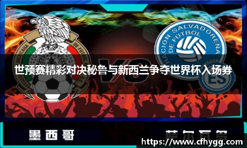 DB电竞