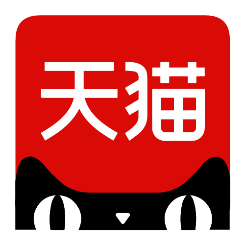 韩宾桢