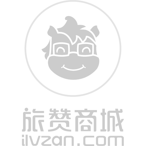 吴武宝